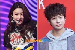 明星混娱乐圈吃瓜,明星混战，吃瓜群众围观